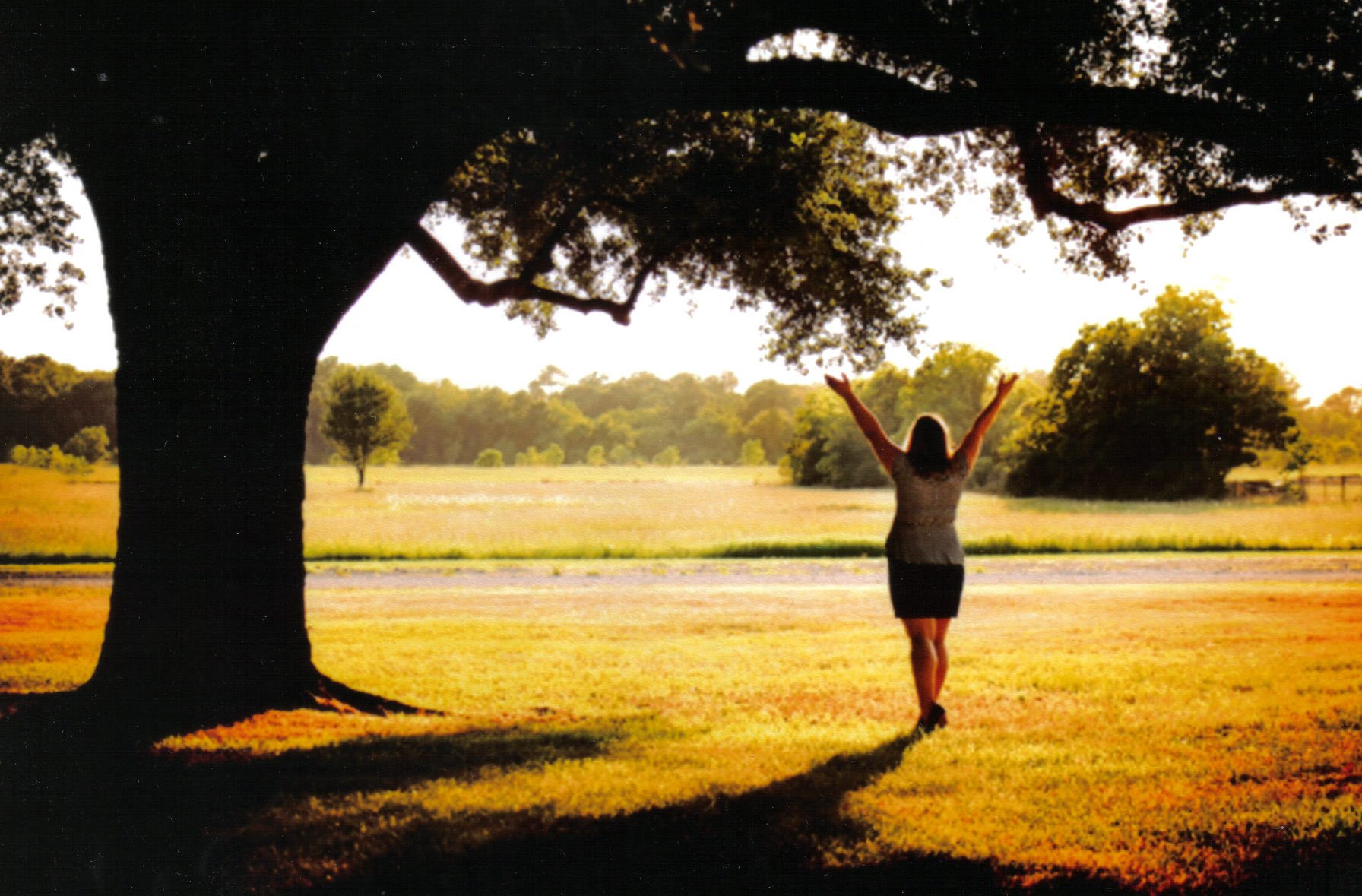 Eternal Salvation Blog New Life Adoptions to share this important decision