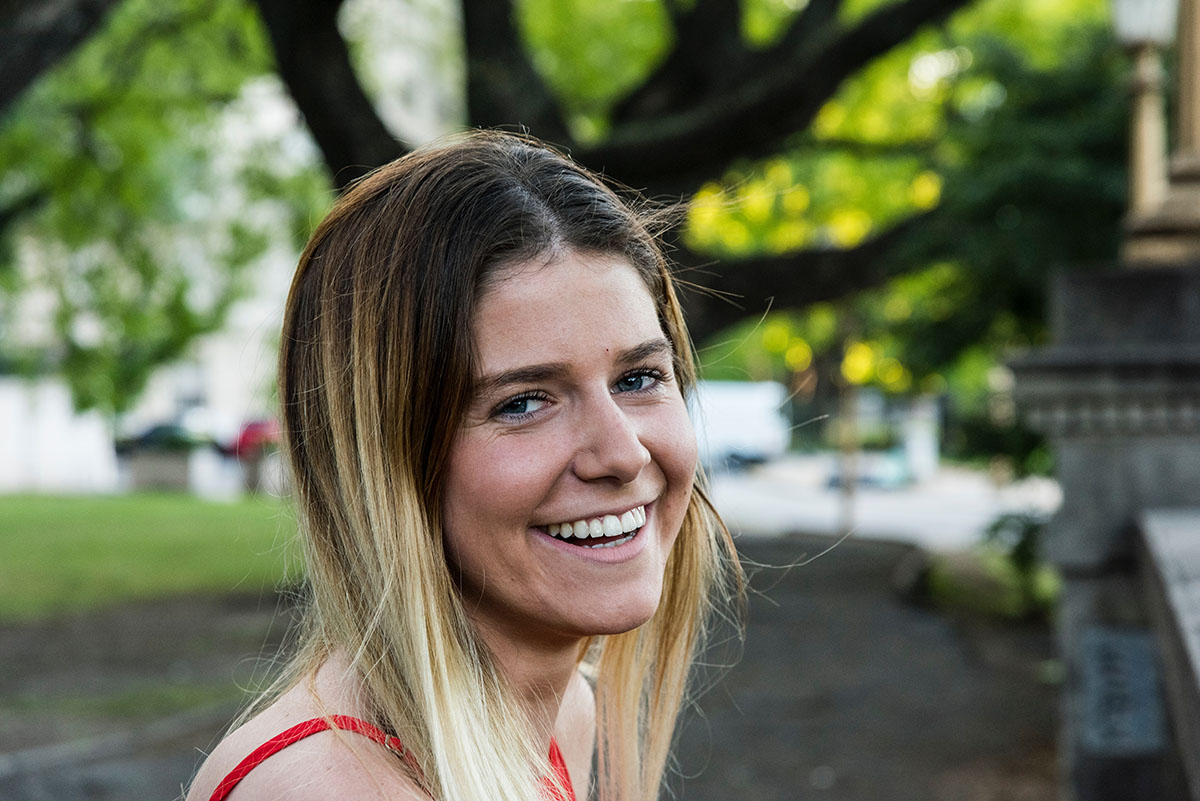 How Do I Support My Friend Experiencing an Unexpected Pregnancy?