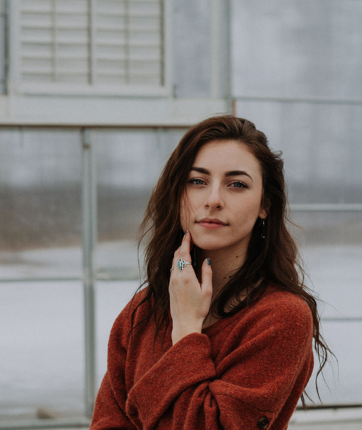 What Is a Closed Adoption?