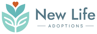 New Life Adoptions