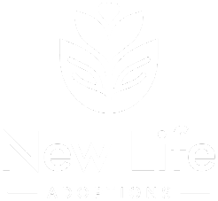 New Life Adoptions